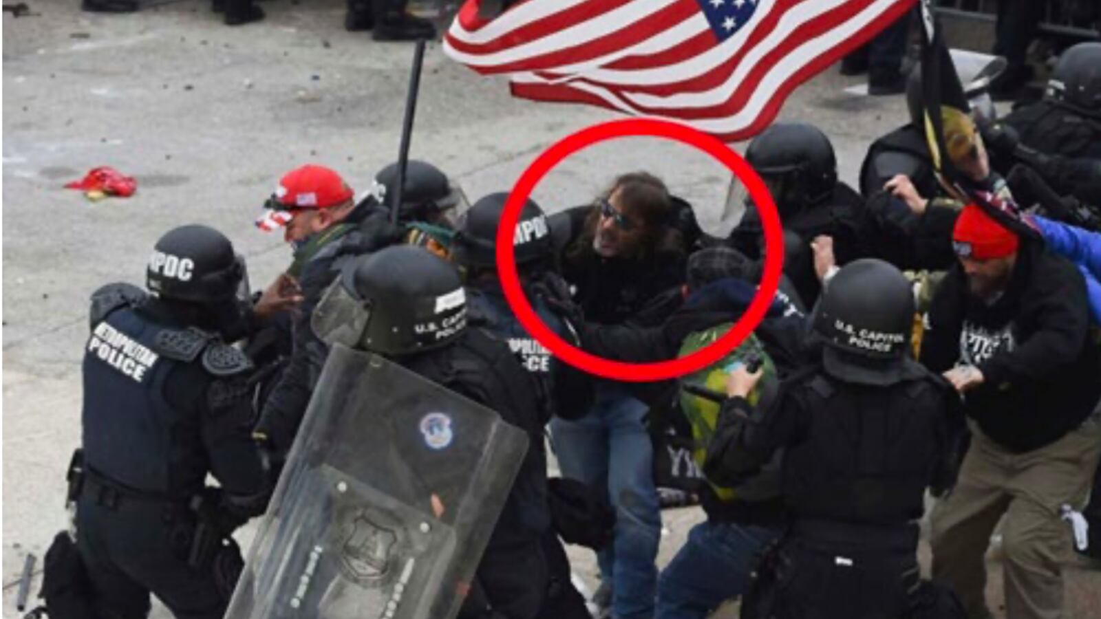 Screen_Shot_2022-03-09_at_2.38.27_PM_tb08th