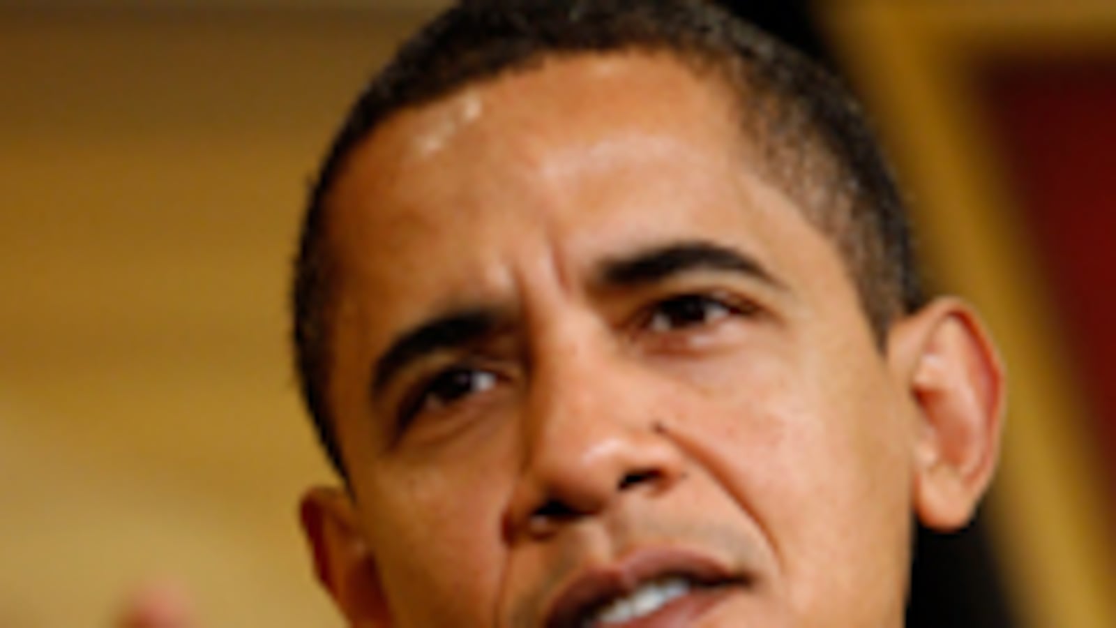 articles/2009/03/11/inside-obamas-war-room/gelb-obama-war-room_17419_fpmhrm