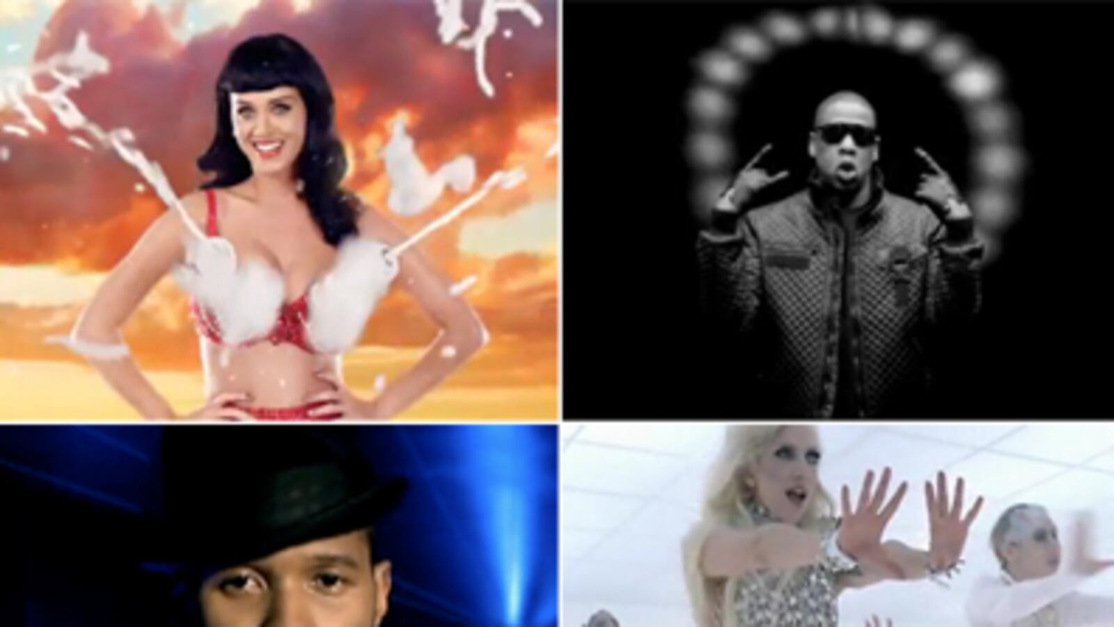 articles/2010/09/11/mtv-vma-nominees-justin-bieber-lady-gaga-usher-taylor-swift-and-more/vma-nominees_126092_jbamxr