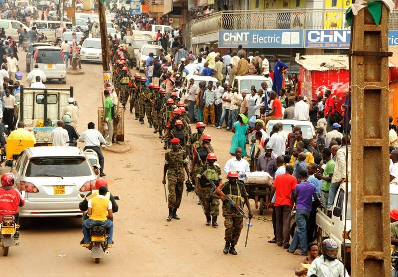 galleries/2011/05/03/al-qaeda-s-retaliation-targets/al-qaeda-retaliation---uganda_kbbxps