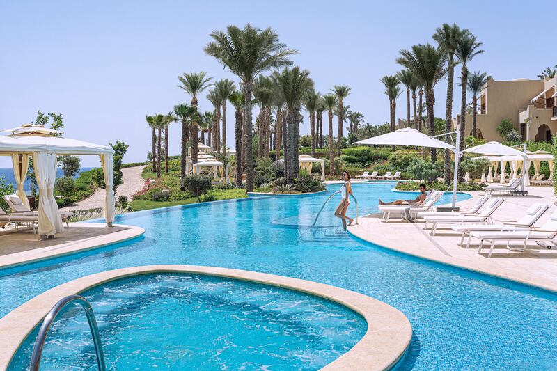 221204-cairo-four-seasons-embed-03_p7y215