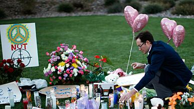 cheats/2011/01/12/dad-chased-loughner-just-before-rampage/dad-chased-loughner-before-rampage_wlzf7h