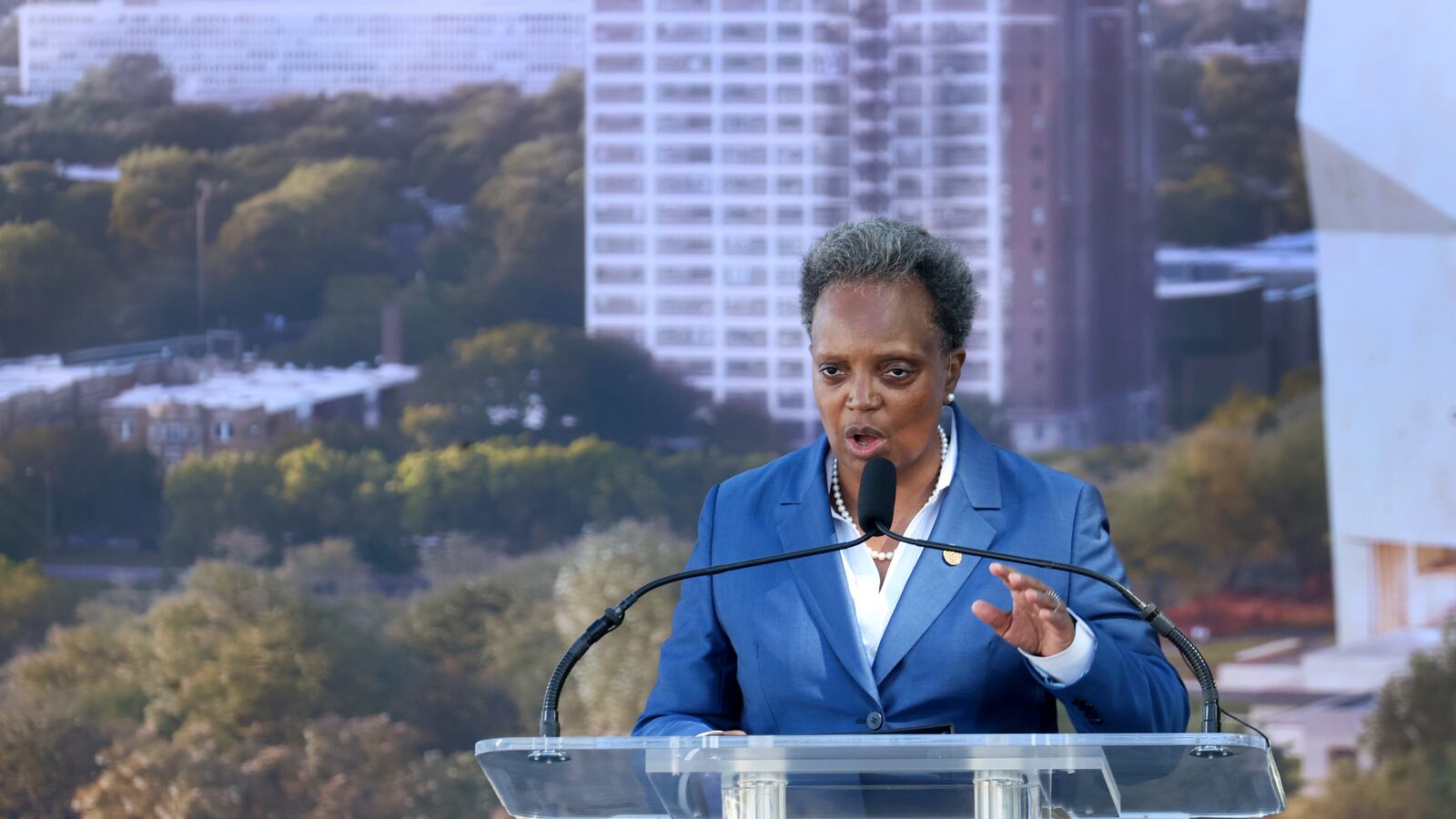 GettyImages-1343630900_qqkjzm