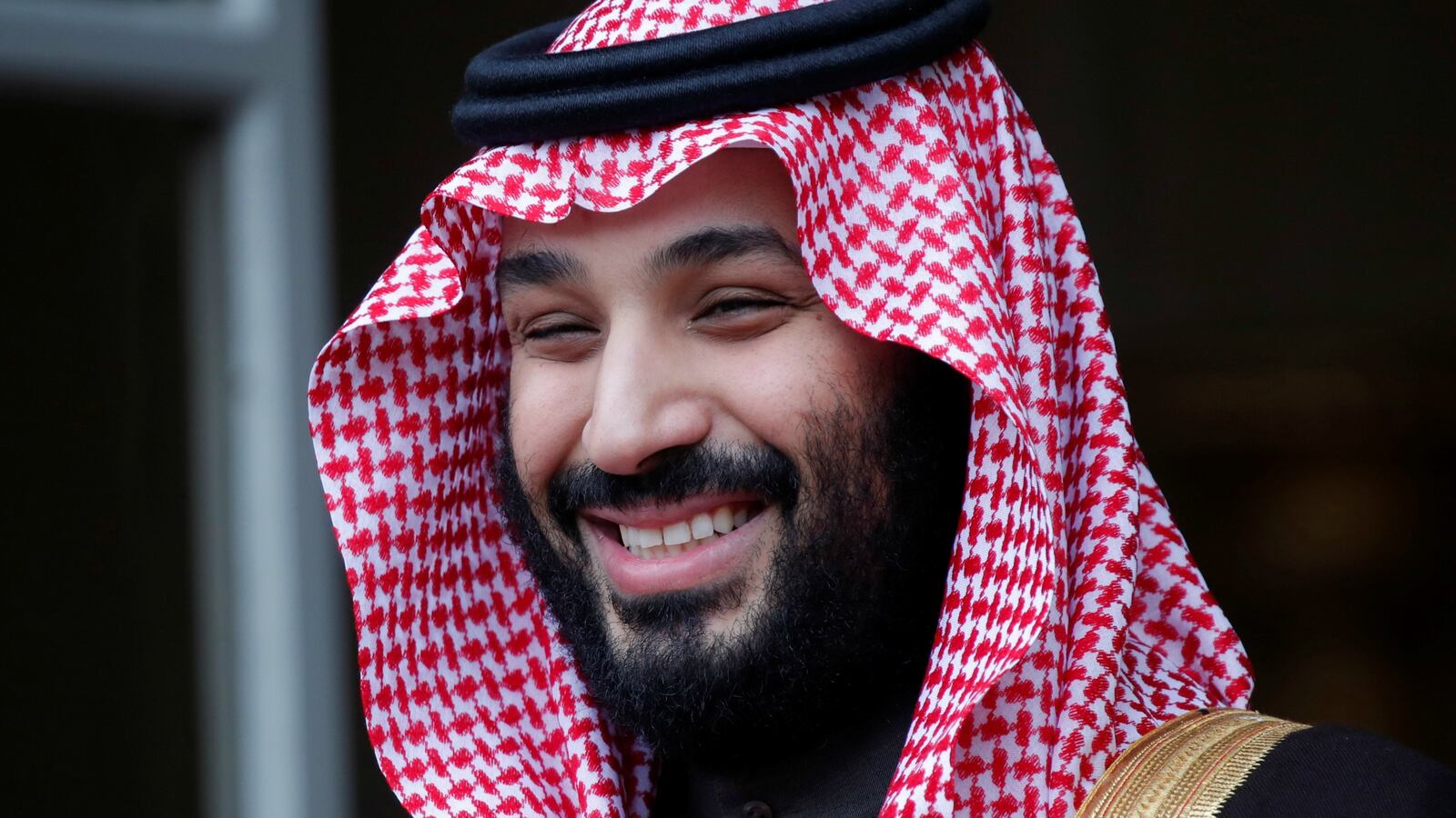saud_egdsol