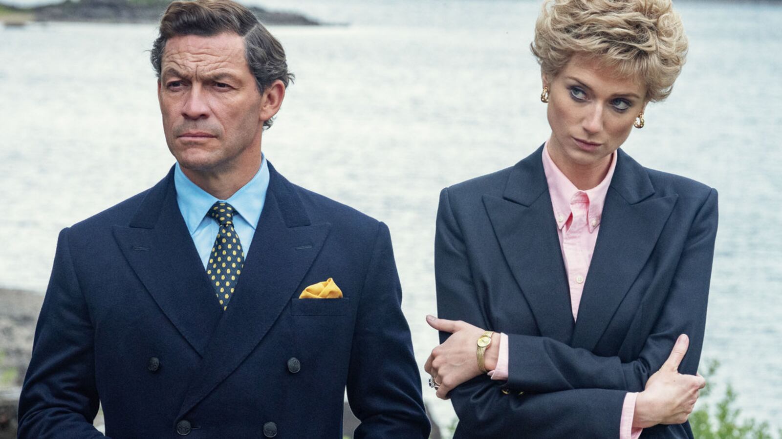 221104-Sykes-The-Crown-tease_ahoh08