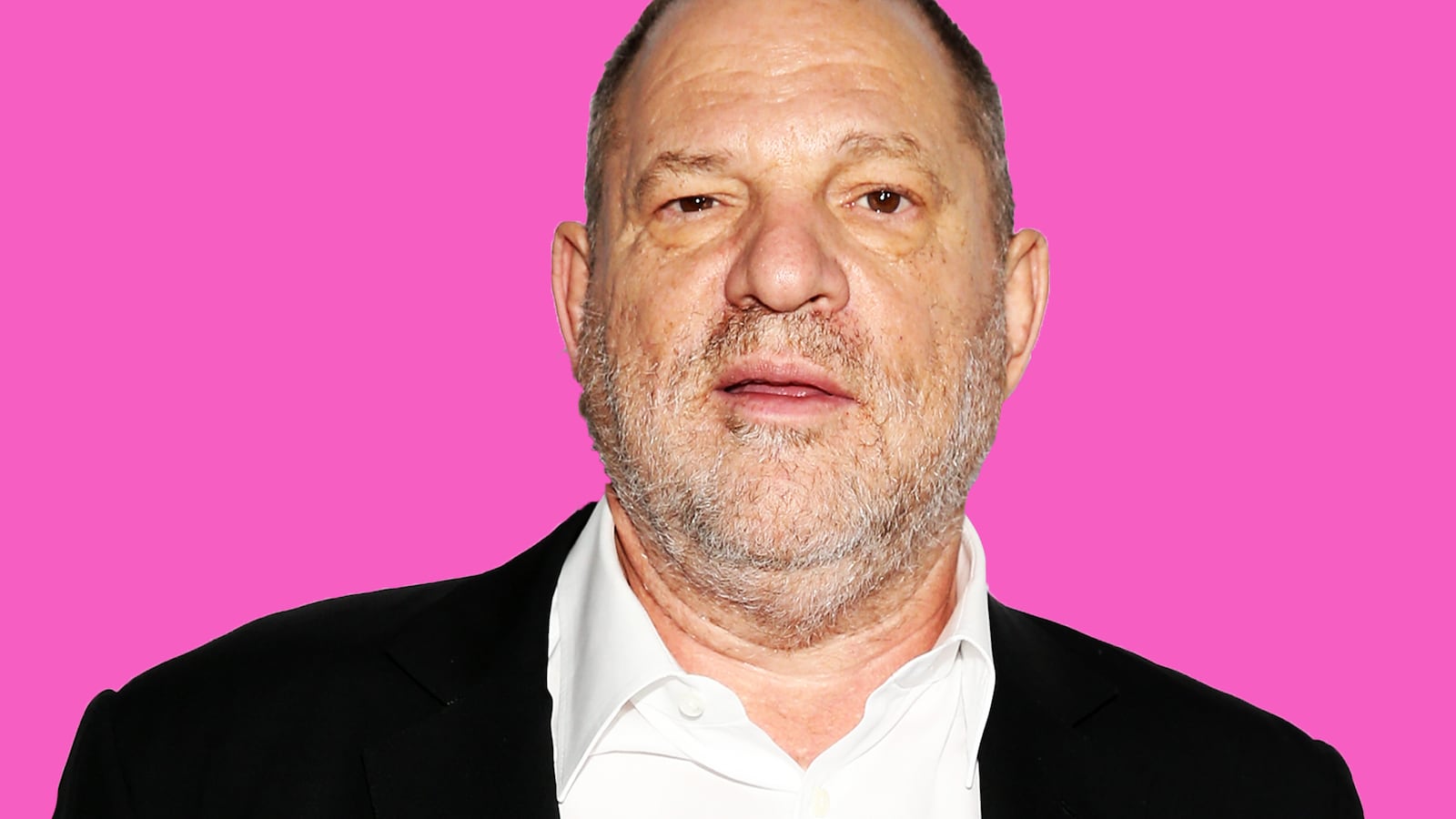 171107-Gershmann-weinstein-tease_j4eybo