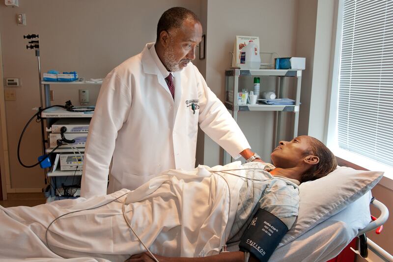 articles/2012/07/25/medical-costs/medicaid-budget-cuts-cheat_udr1ep