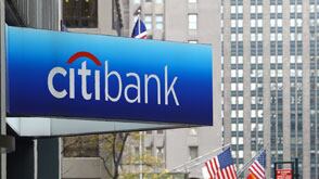 cheats/2008/11/25/was-the-citi-bailout-a-bad-idea/citi_hnct6t