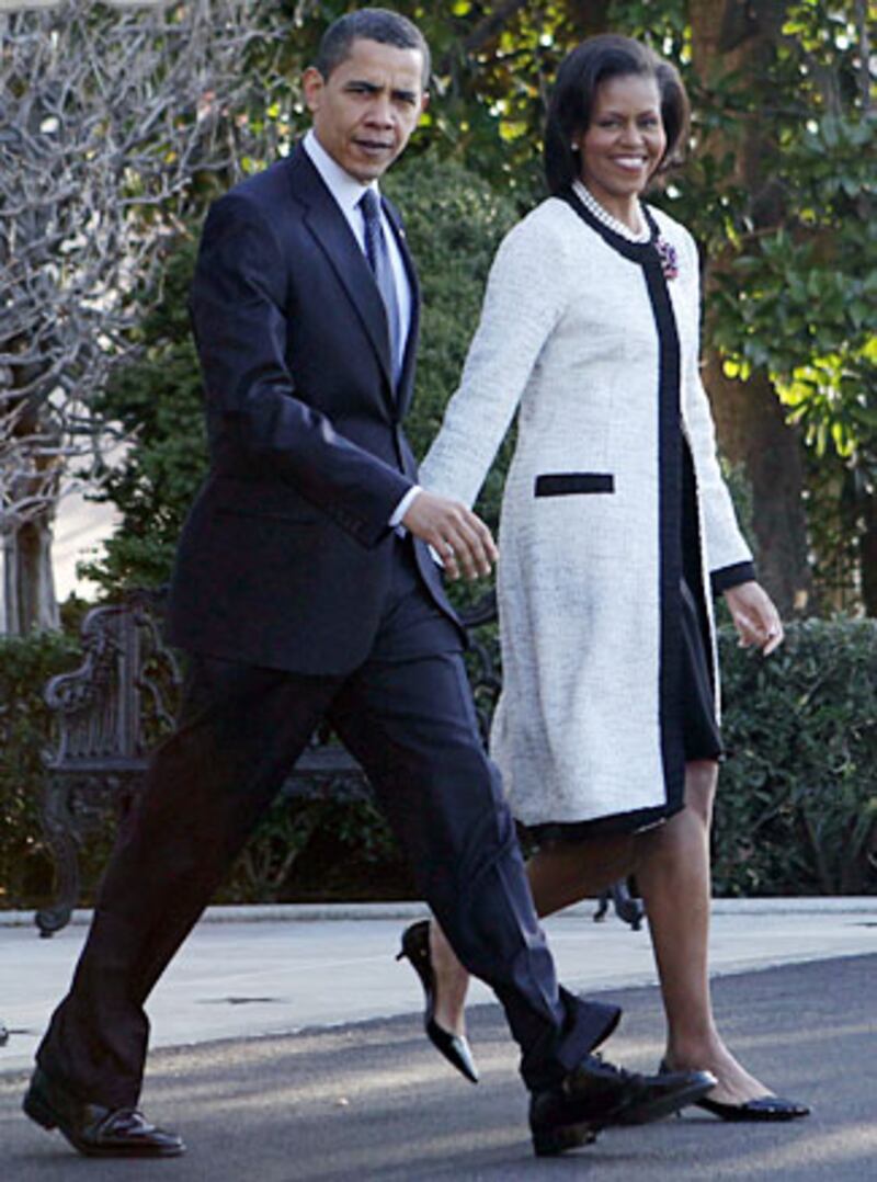 galleries/2009/04/02/michelle-obama-g-20-fashion/michelle-obama-g20-fashion-2_ssmlhj