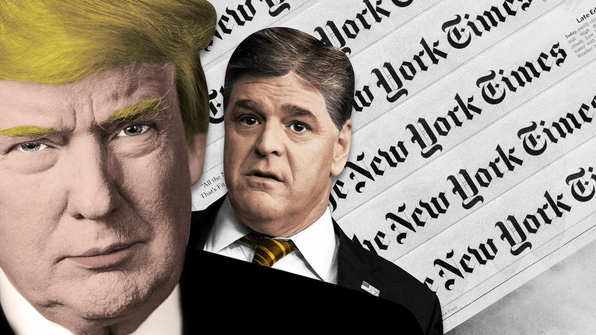 200428-Swin-Tani-Sean-Hannity-Trump-NYT-tease_rk6vst