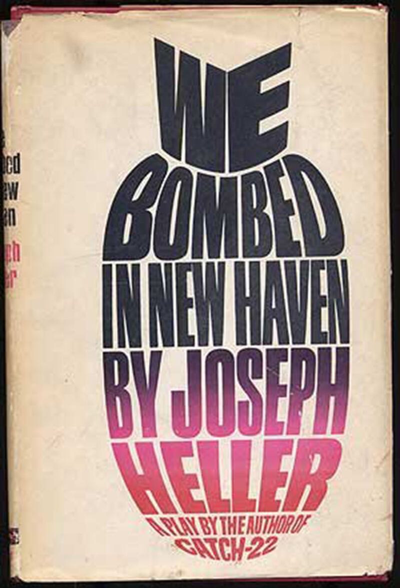 galleries/2015/06/16/the-genius-behind-your-favorite-book-covers/150616-paul-bacon-07_ocg1qt