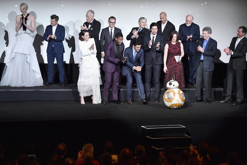 galleries/2016/01/02/the-new-a-list-of-2016-rami-malek-hamilton-cast-more/151230-alist-star-wars_d8soav