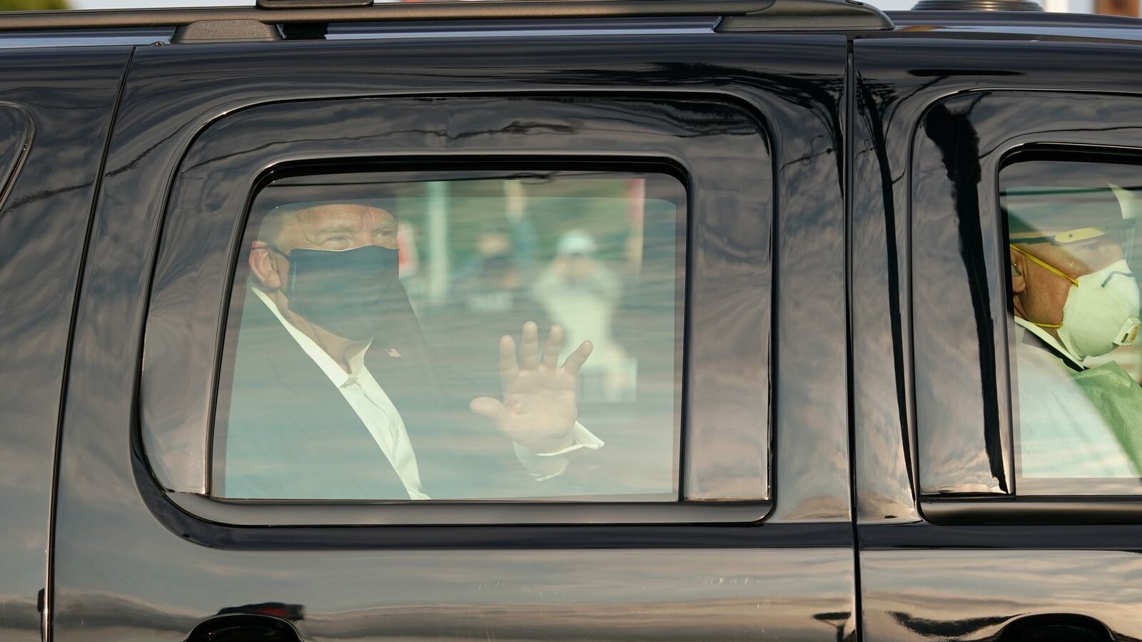 GettyImages-1228897377_jr9ot4