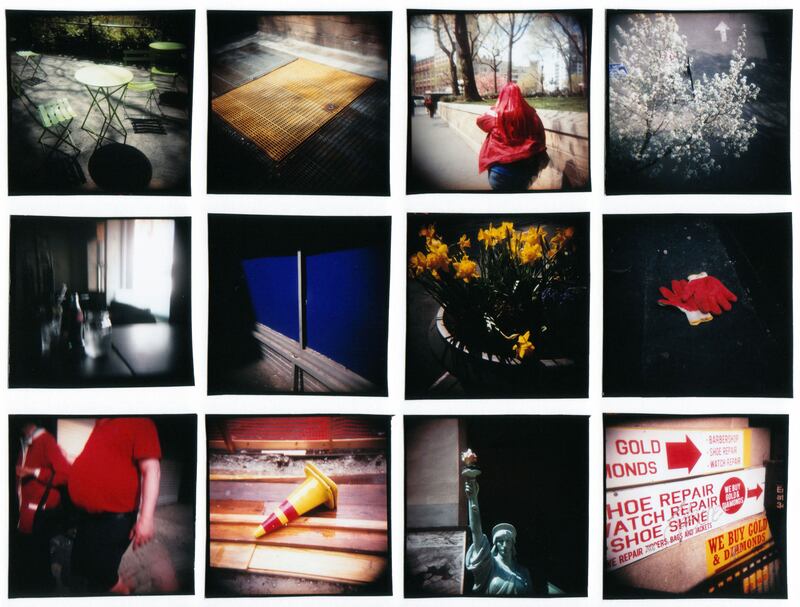 galleries/2013/05/28/from-every-angle-the-street-photography-of-hiroyuki-ito/hiro-ito-spring10_oi54jm