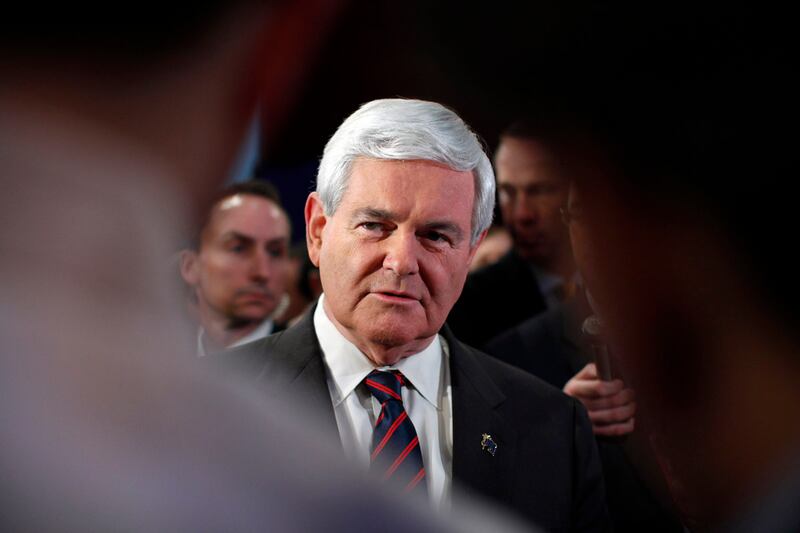 articles/2012/01/17/daily-beast-contributors-weigh-in-on-fox-south-carolina-republican-debate/gingrich-debate-reax-beinart_uietgn