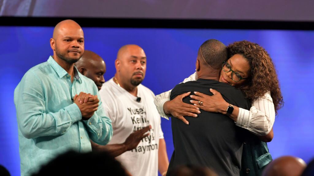 GettyImages-1154944271_wrwx1e