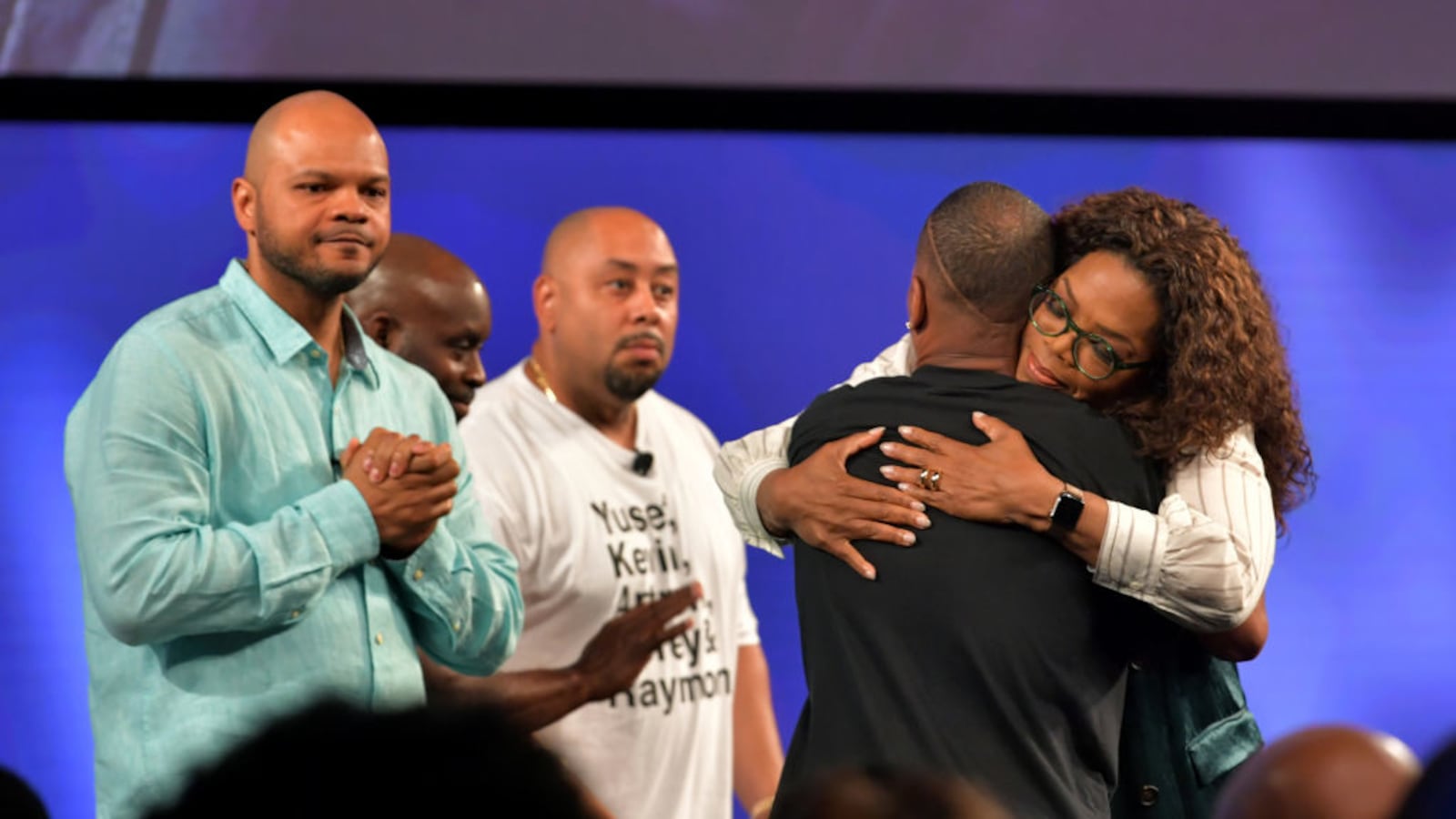 GettyImages-1154944271_wrwx1e