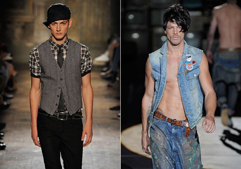 galleries/2010/06/22/milan-fashion-trends/milan-fashion-trends---vests_twowdh