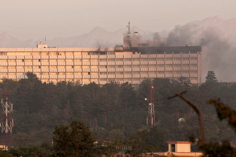 articles/2011/06/29/afghan-inter-continental-hotel-attack-taliban-commanders-detail-their-planning/afghanistan-hotel-taliban-attack-yousafzai-moreau_d0vzic