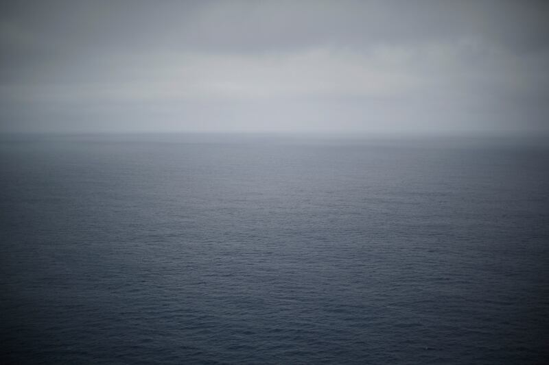 galleries/2014/03/30/the-week-in-photos-march-29-2014/140328-week-photo3_lcqcwn