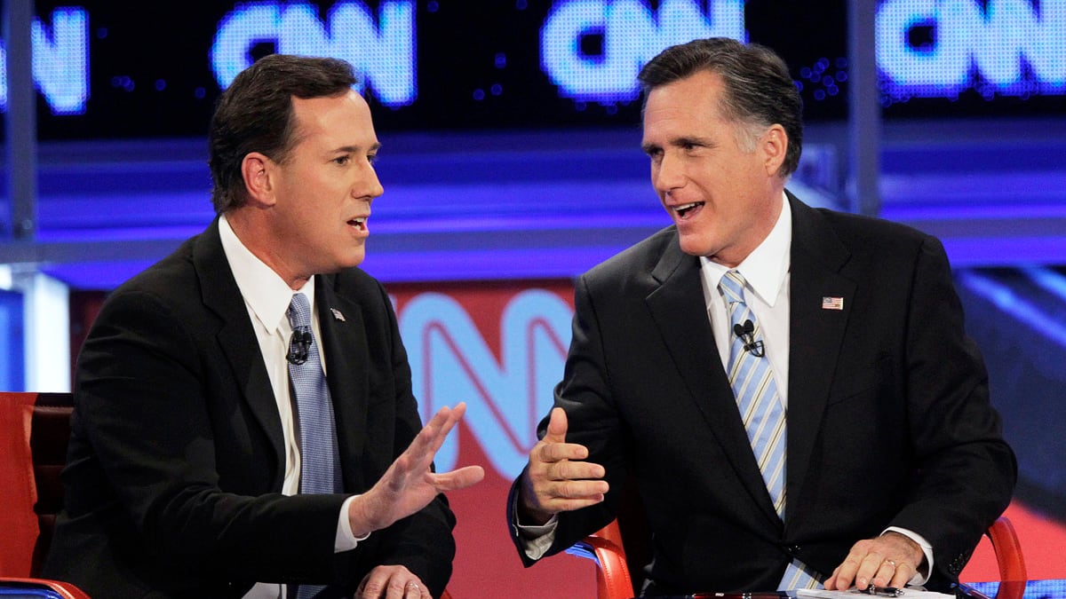articles/2012/04/11/gop-loses-a-passionate-conservative-with-rick-santorum-s-exit/mitt-learns-from-rick-murphy_bsrv4d