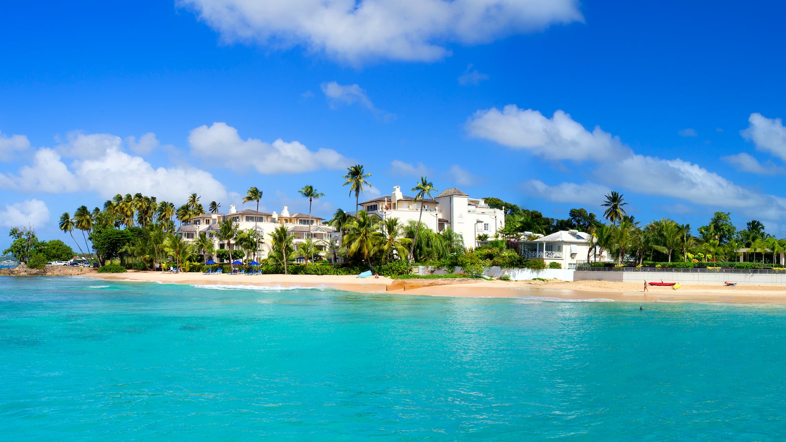 GettyImages-541344656_1_ypmmx6