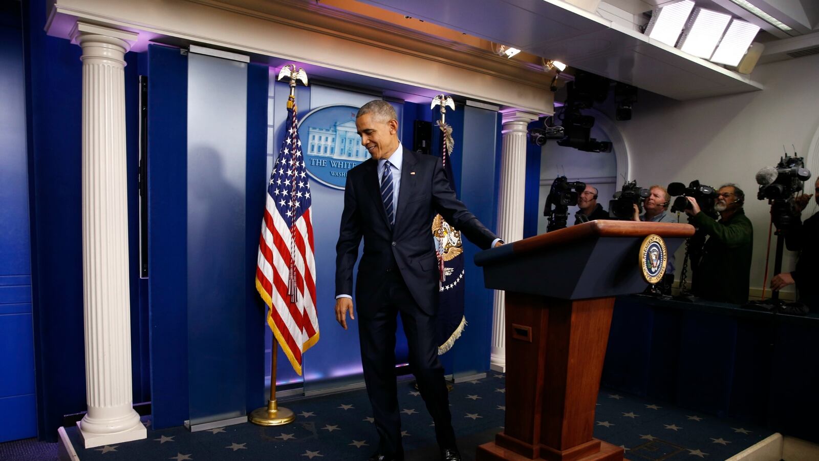 cheats/2016/12/22/obama-fox-news-vilified-me/161221-obama-fox-news-vilified-cheat_nhkech