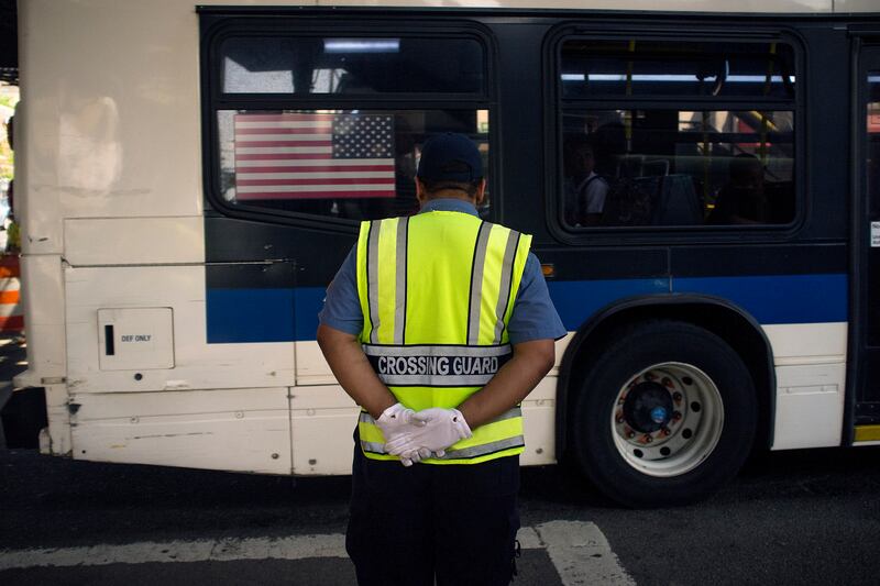 galleries/2015/07/03/old-glory-in-new-york-the-flag-in-the-city/150702_acw_americanflags_14_lkxang
