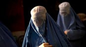 articles/2009/09/29/lets-not-abandon-afghan-women/brown-afghanistan-women_52805_vsdakq