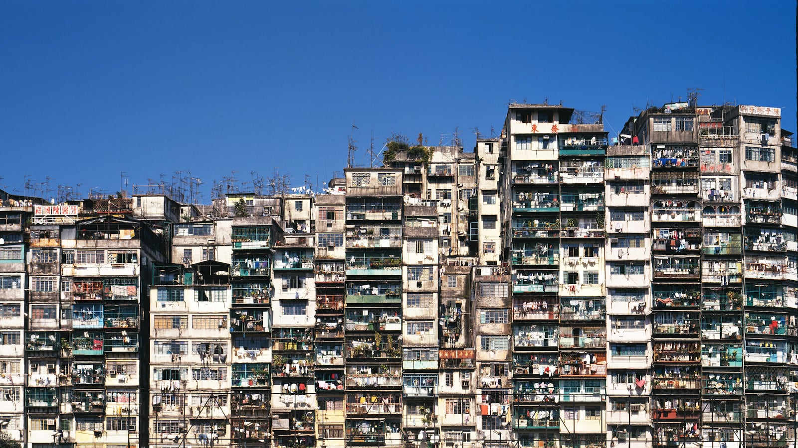 articles/2016/06/26/the-lost-chinese-city-police-feared-to-enter/160625-_O-Connor-Kowloon-City-embed_yvvhte