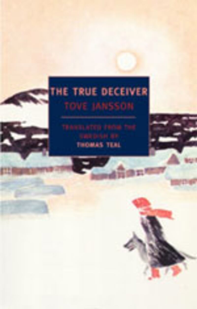 articles/2009/12/01/this-weeks-hot-reads-11/book-cover---nnr-1130---the-true-deceiver_nyy0bg