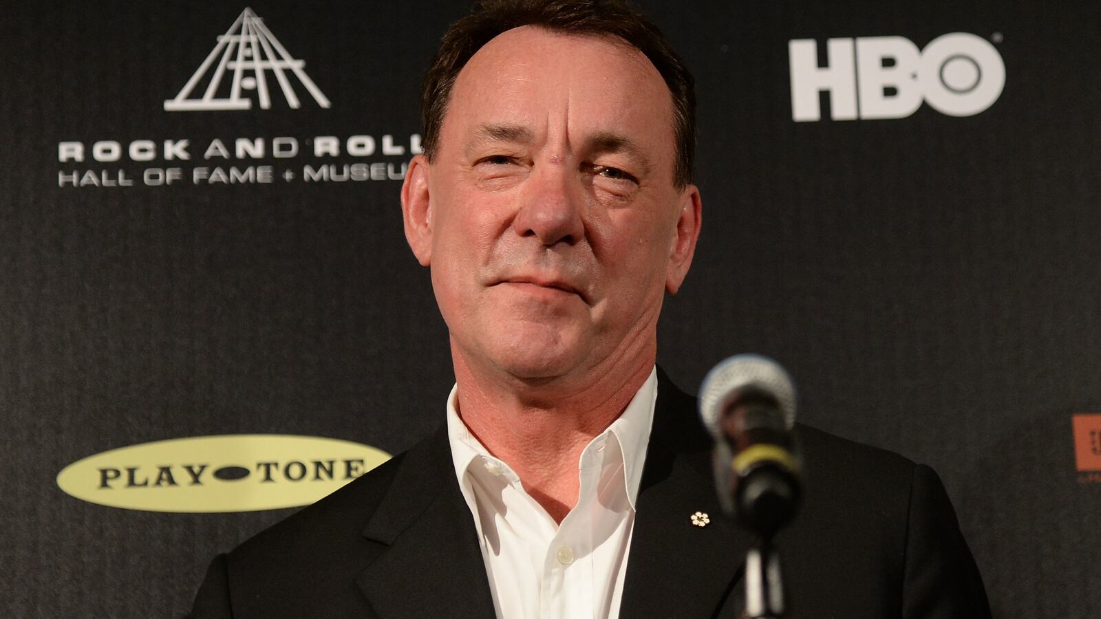 GettyImages-166965312_sdty4c