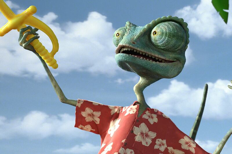 galleries/2012/01/24/the-artist-george-clooney-academy-award-nominations-2012-photos/rango_iuifgx