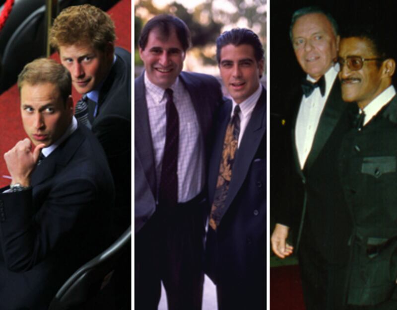 articles/2011/03/27/prince-williams-bachelor-party-event-shrouded-in-secrecy/famous-best-men_169497_wug9qw