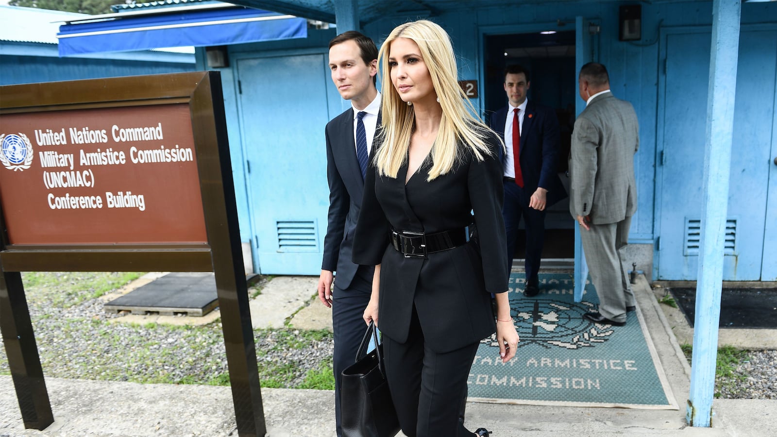 190701-banco-ivanka-tease_1_wukj8b