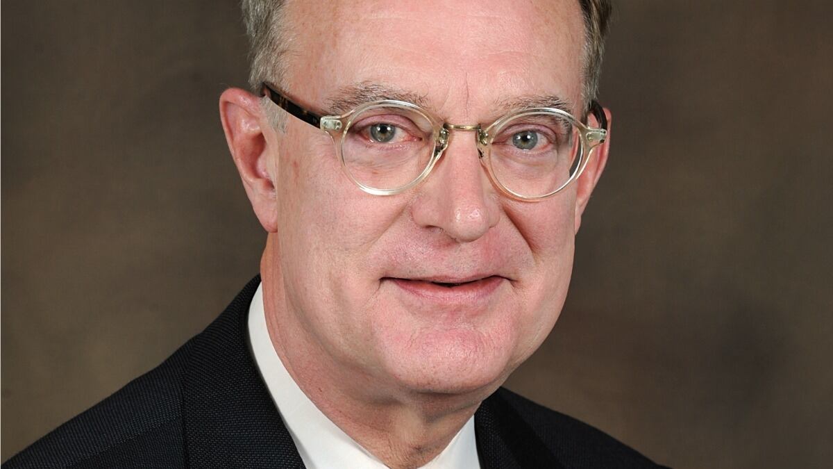 articles/2012/01/09/former-aei-president-christopher-demuth-moves-to-hudson-institute/Chris_DeMuth_crop_rib0ln