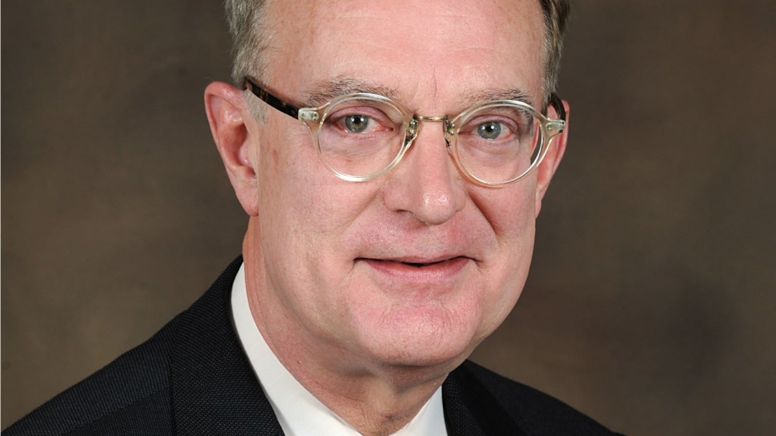 articles/2012/01/09/former-aei-president-christopher-demuth-moves-to-hudson-institute/Chris_DeMuth_crop_rib0ln