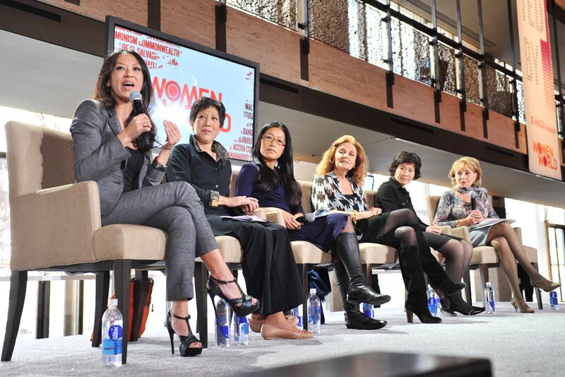 galleries/2012/03/08/highlights-from-the-women-in-the-world-summit-2012-photos/witw-wrap-gallery-27_s3oqc9