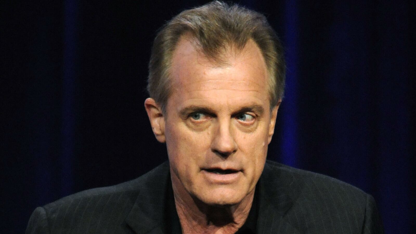 cheats/2014/12/17/stephen-collins-confesses-sex-abuse/141217-collins-cheat_evgzhr