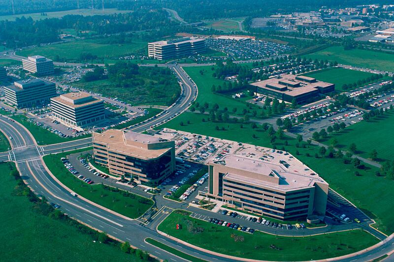 galleries/2010/08/12/20-best-cities-to-find-jobs/job-growth-cities---frederick-md_ykzizp