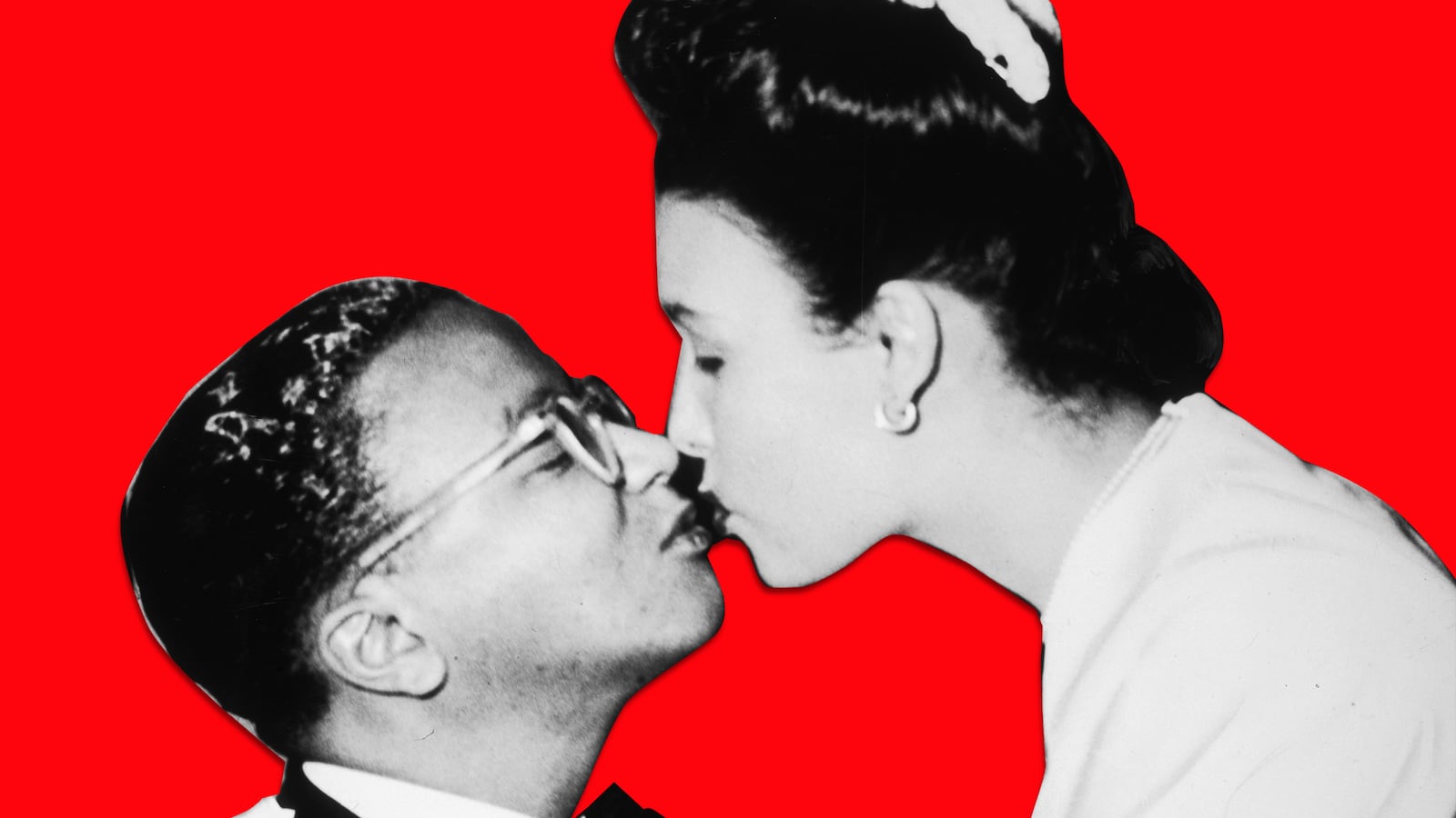 180223-whitaker-smoketown-lede-3_welj0j