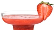 articles/2009/06/24/the-drink-hemingway-made-famous/fb---daiquiri-1_tuei8g