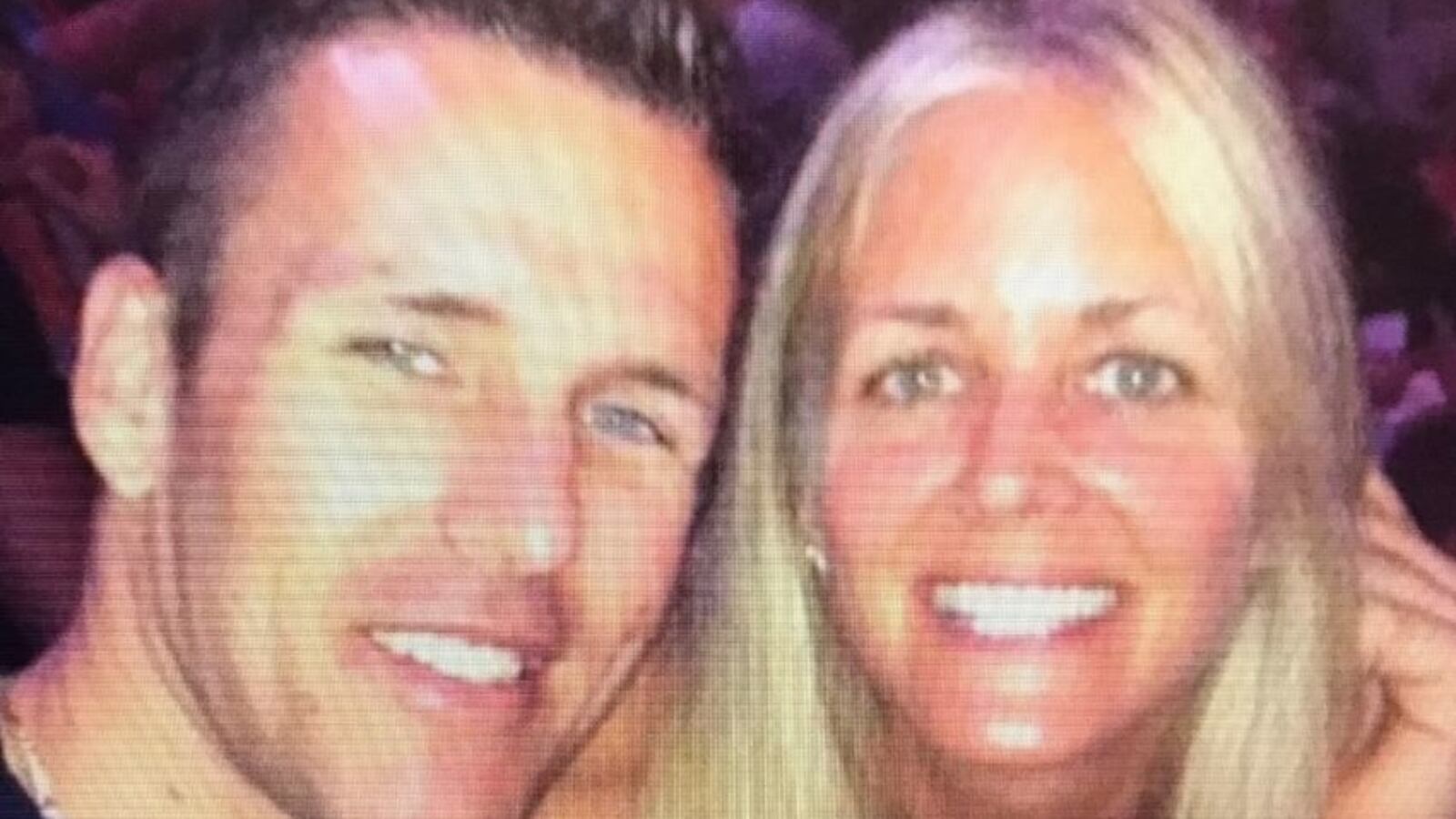 92243852_589660485234447_3038015928227856384_o_lij64x