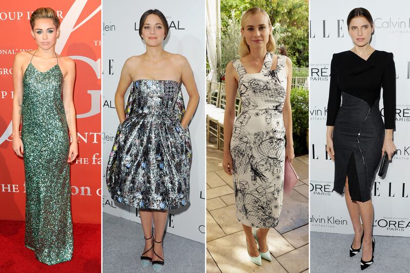 galleries/2013/10/25/from-kate-middleton-to-miley-cyrus-the-best-worst-dressed-photos/131024-best-worst-tease_nnelak