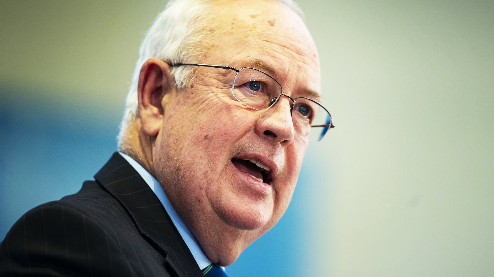 190617-lachlan-flynn-tease_qb6wbn