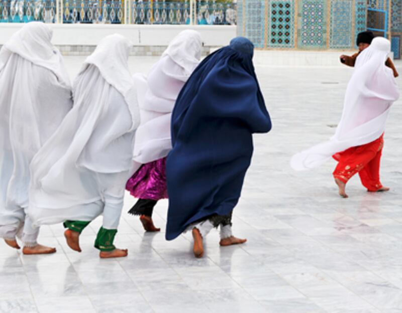 articles/2011/04/11/anita-mcbride-afghan-womens-rights-are-still-fragile/mcbride-afghan-conference_172179_ndmqk4