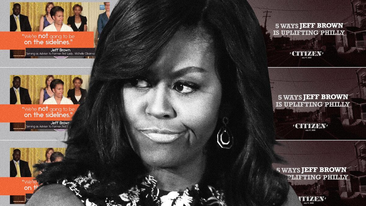 230127-Owens-Michelle-Obama-tease_gaxyro