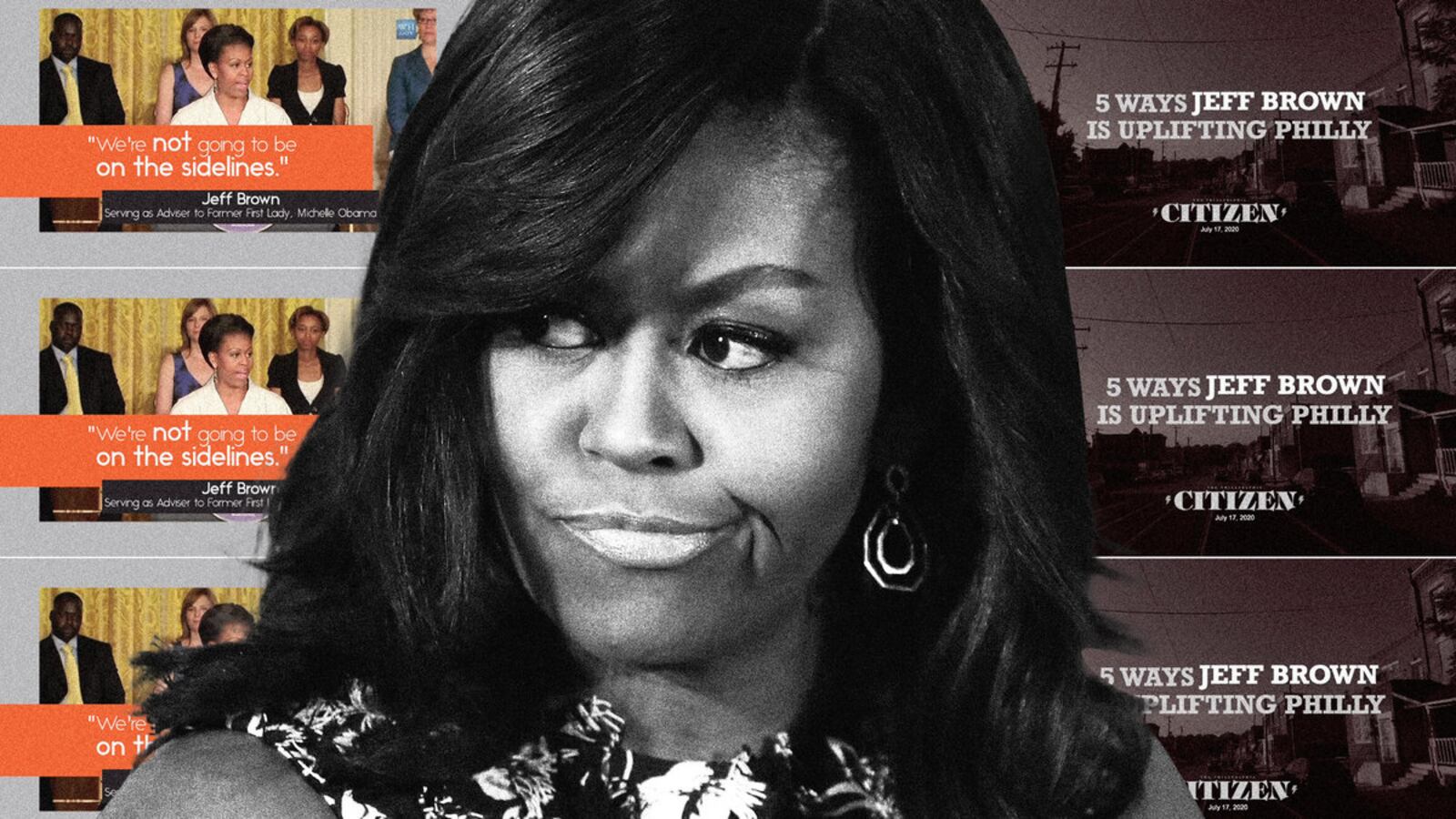 230127-Owens-Michelle-Obama-tease_gaxyro