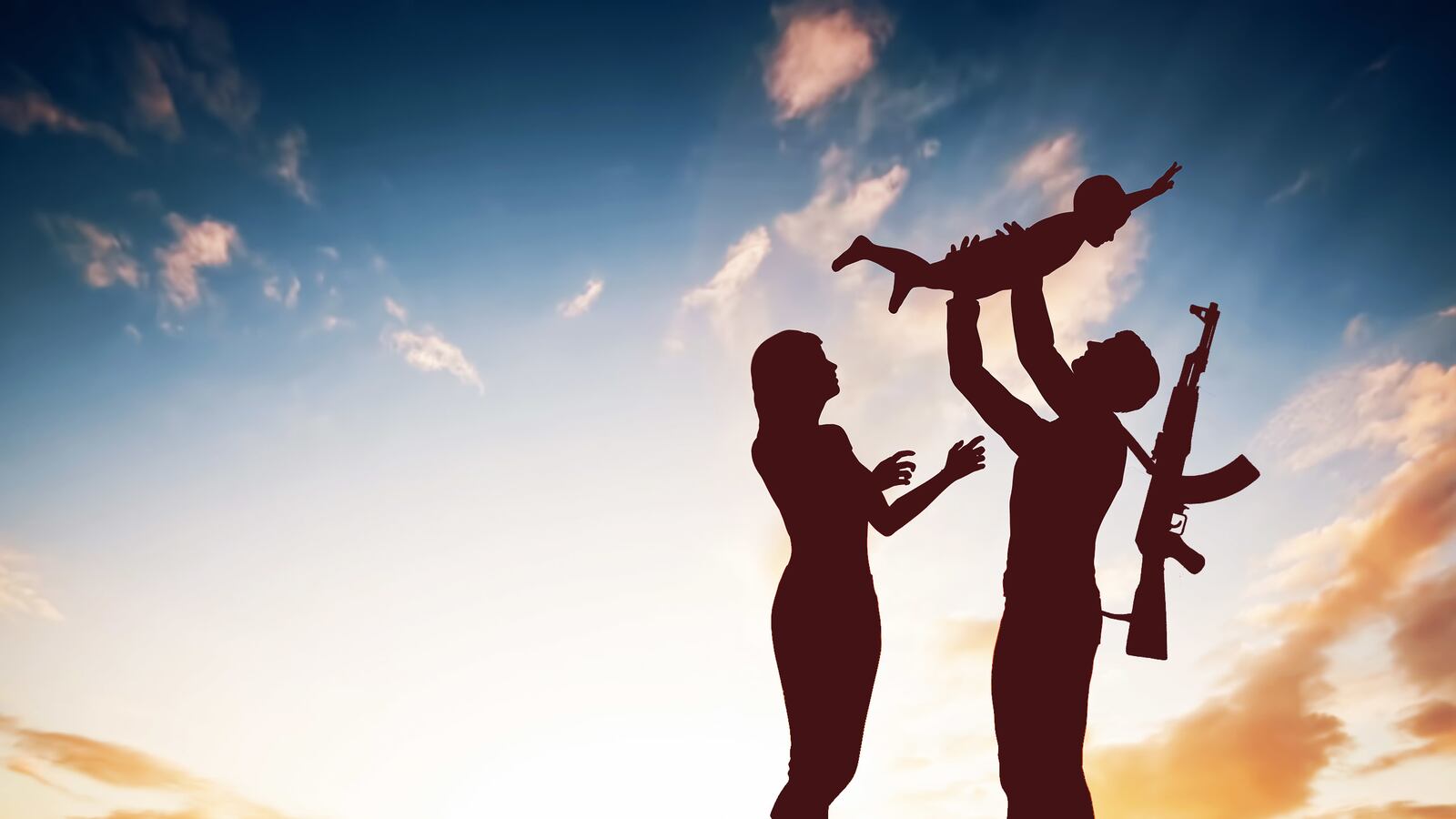 articles/2016/01/14/foster-parents-sue-to-tote-guns-tots/160113-zadrozny-foster-tease_mudntt