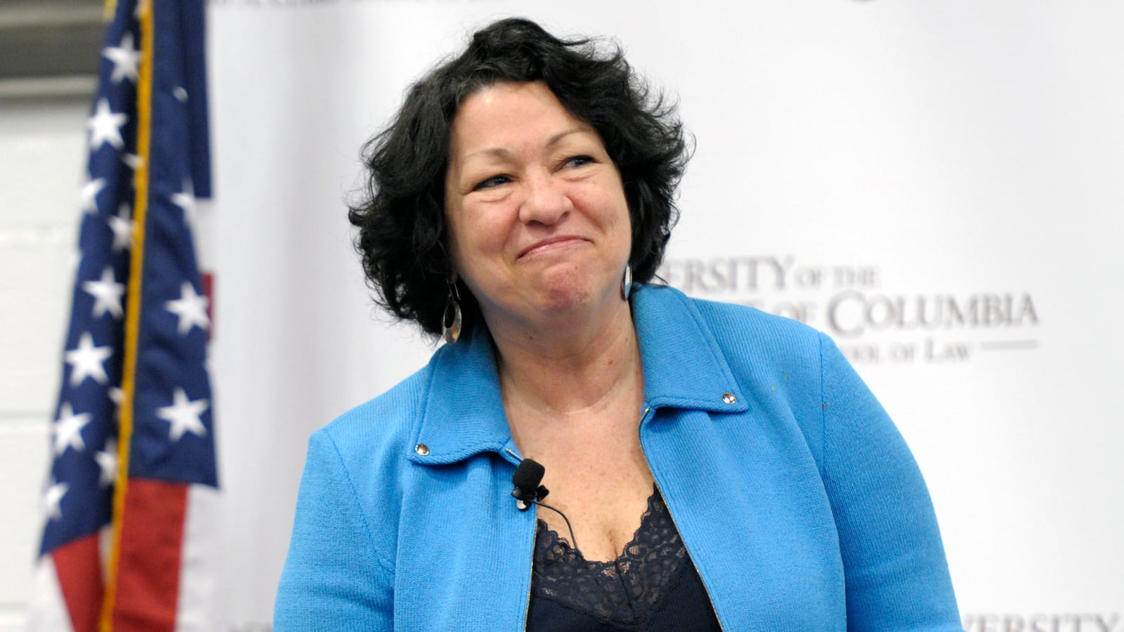 articles/2013/01/14/sotomayor-s-rising-star/130114-sotomayor-tomasky-tease_n1irgi